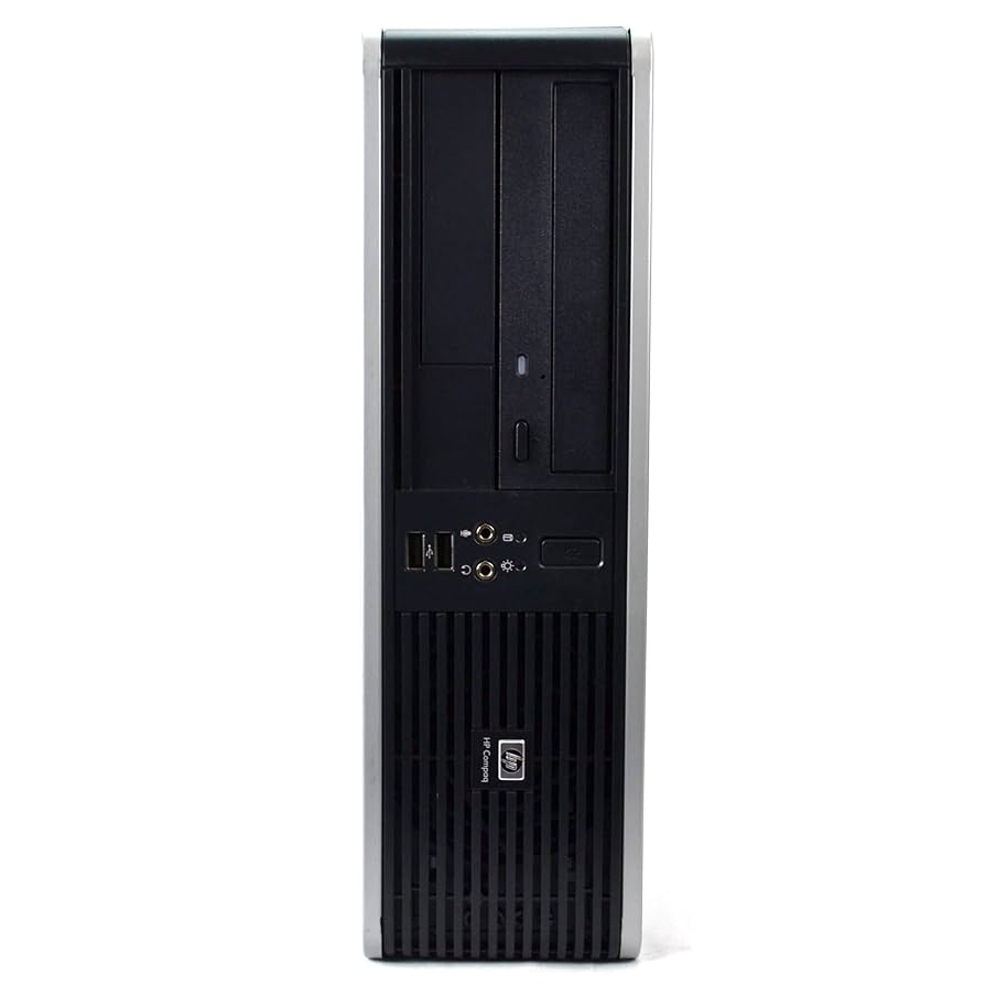 ☆HP i5-6500 8GB 500GB×2 Win10 Amazon.com: HP Elite 7900 Desktop PC Package, Intel Core 2